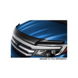 Deflector capota compatibil Skoda Octavia 2011-&gt; Cod: REINHD751 / DEF2 Automotive TrustedCars