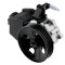 Pompa servodirectie Mercedes C180, C200k, C220, C230k 192005, E200, E200k, E230 192002, Clk 200, 200k, 230k 192002, Slk 200, 200k, 230k 192004, NTY
