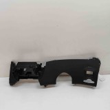 Ornament inferior planșa de bord MERCEDES-BENZ S W222, V222, X222 2015 OEM: A2226800707,A2226804387