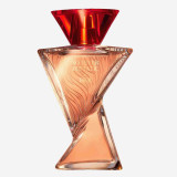 Apă de parfum pentru ea So Fever Ecstatic (Oriflame), Apa de parfum, 50 ml