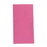 Set 10 coli roz de hartie pentru ambalat 50 cm