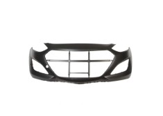 Bara fata Hyundai I30 (Gd), 03.2012-03.2017, parte montare Fata, RapidAuto 40C207-2