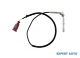 Senzor temperatura gaze dpf Volkswagen Transporter T5 (2003-2015) #1