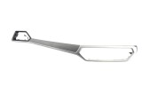 Nerasta BMW 3 G20, G28 2022 OEM: 9P5A0F07903 23099675