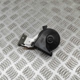 Claxon Auto Volvo XC60 II 246 (2023) OEM 31662952 30490275 Negru/Rosu - Piese Auto Originale Second Hand cu Garantie