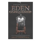 Eden conquered