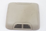 Senzor de alarma LAND ROVER RANGE ROVER SPORT L320 2011 OEM: AH42-15K609-AC,28237142,EFY500050 14324624
