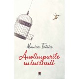 Anotimpurile minciunii - Monica Tatoiu, editia 2020, Rao
