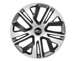Set 4 Capace Roti Subaru, model Raven Mix, R14