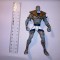 bnk jc HASBRO 1997 DIC AND NOR LTS - Mummies Alive!