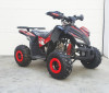 ATV NITRO RIZZORS RS7 125CC:AUTOMAT, Argo