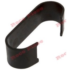 Arc sabot ambreiaj Husqvarna 61, 66, 266, 268, 271, 272