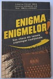 Tanase Mihai - Enigma enigmelor