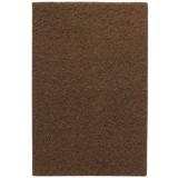 Bosch EXPERT N880 - Pasla slefuire 152x229 mm 1 bucata