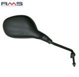 Cumpara ieftin Oglinda (retrovizor) dreapta Piaggio MP3 125 (06-12) - MP3 250 (05-10) - MP3 300 ie (10-18) - MP3 400 (07-11) - MP3 500 (10-18) (RMS)