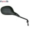Oglinda (retrovizor) dreapta Piaggio MP3 125 (06-12) - MP3 250 (05-10) - MP3 300 ie (10-18) - MP3 400 (07-11) - MP3 500 (10-18) (RMS)