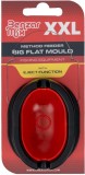 Matrita BENZAR Method Feeder Big Flat XXL, 1buc/pac