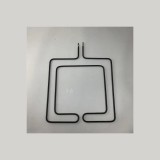 Rezistență pentru cuptor CANDY 70018463 42827837 BAUMATIC FRANKE Original