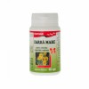 IARBA MARE 40cps FAVISAN