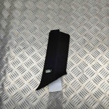 Ornament st&acirc;lp spate st&acirc;nga BMW 4 Gran Coupe F36 2017 OEM: Coupe | 22770712