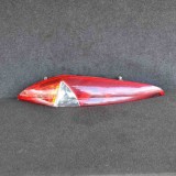 Lampa spate st&acirc;nga FIAT PUNTO 188_ 2004 OEM: 517214790