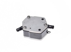 Pompa combustibil Yamaha Marine,echivalent 6E5-24410-00 Cod Produs: MX_NEW MAR0039 foto