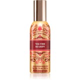 Bath &amp; Body Works &rsquo;Tis the Season spray pentru camera 42,5 g