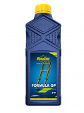 Ulei furca Putoline Formula GP 5W 1L