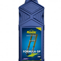 Ulei furca Putoline Formula GP 5W 1L