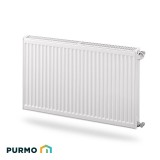 Radiator PURMO din otel 22 600 600 10 ani garantie