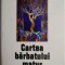 Cartea barbatului matur &ndash; David DeWitt