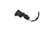 Senzor de impact dreapta față BMW X5 F15, F85 2017 OEM: 7792241 17675711