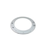 Rama Masina de Spalat Rufe Electrolux AEG REX Original, Piesa Schimb Amortizor