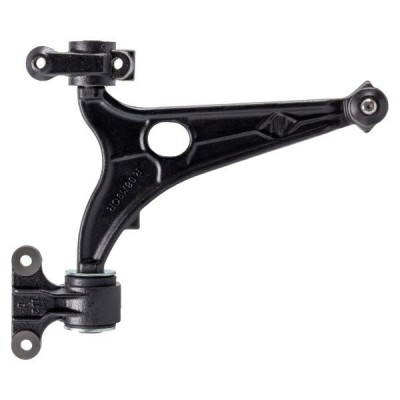 Set placute frana,frana disc FORD TOURNEO CONNECT (2002 - 2016) RINGER 1141001780 foto