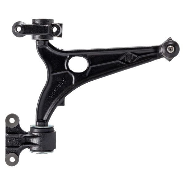 Set placute frana,frana disc FORD TOURNEO CONNECT (2002 - 2016) RINGER 1141001780