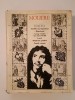 Moliere - Teatru (ilustrații Done Stan; 1973)