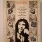 Moliere - Teatru (ilustrații Done Stan; 1973)