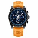 Ceas Barbati, Timberland, Stonington TDWGF2230406M - Marime universala