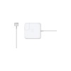 85W MAGSAFE 2 POWER ADAPTER-INT