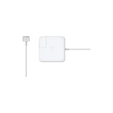 85W MAGSAFE 2 POWER ADAPTER-INT