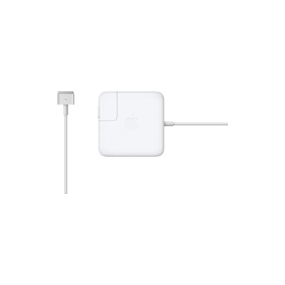 85W MAGSAFE 2 POWER ADAPTER-INT foto