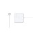 85W MAGSAFE 2 POWER ADAPTER-INT
