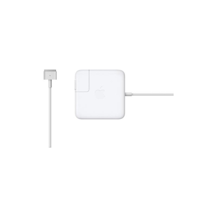 85W MAGSAFE 2 POWER ADAPTER-INT