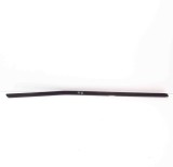 Chedar Geam Usa Dreapta Spate BMW Seria 6 Gran Coupe F06 2013 Original