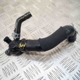 Furtun Audi A4 8W2 B9 2016- OEM 04L122157H 04L121131AD Original