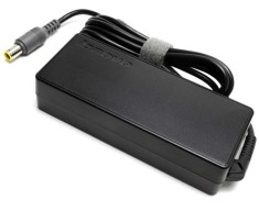 Incarcator Lenovo ThinkPad X100e 90W, ThinkPad X200 90W, ThinkPad X200s 90W, ThinkPad X201 90W, ThinkPad X201i