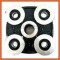 Butuc Roata Spate - compatibil Worker - 2