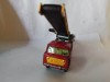 Bnk jc Corgi 64 Conveyor on Jeep