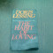 THE HABIT OF LOVING - DORIS LESSING (CARTE IN LIMBA ENGLEZA)