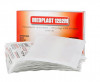 Medplast 1252m (10x6cm) 20b\cut, Mebra